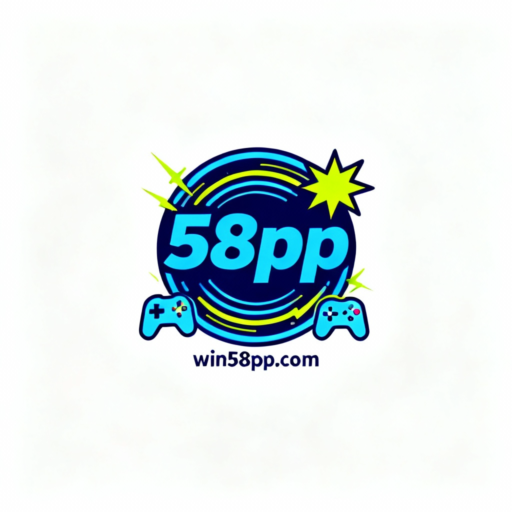 58pp