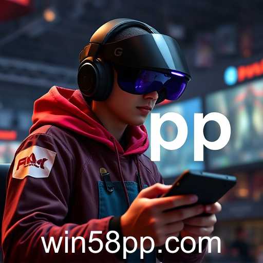 Digital Gaming Revolution Sweeps 2025