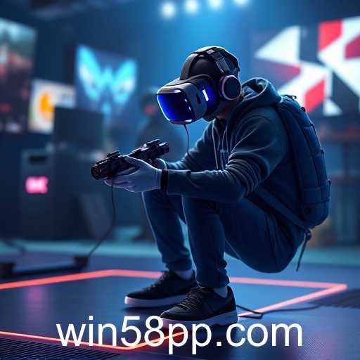 The Evolution of Gaming in 2025