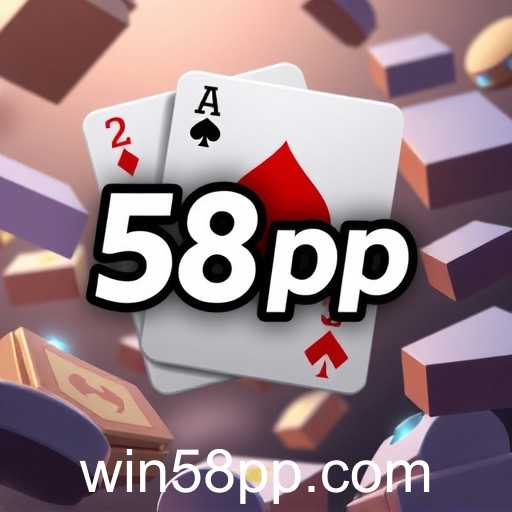 Exploring the Future of Gaming in 2025