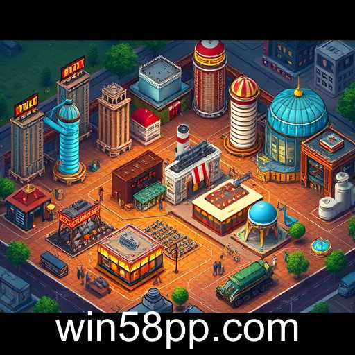 Navigating the Exciting World of Gaming in 2025