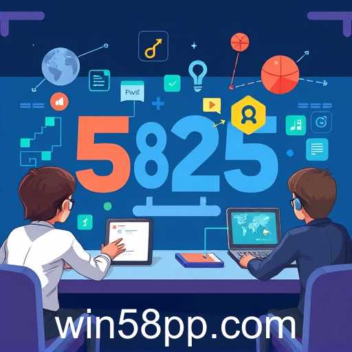 Rise of Gamification in Education