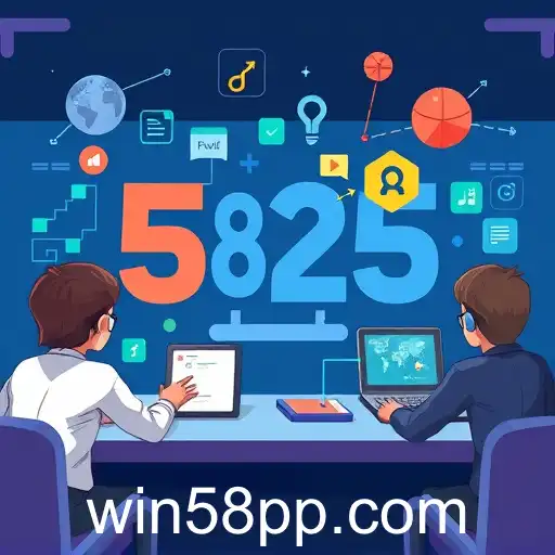 Rise of Gamification in Education