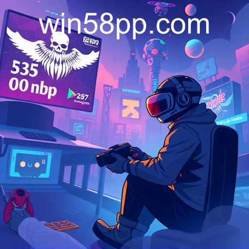 The Impact of Gaming Dynamics in 2025