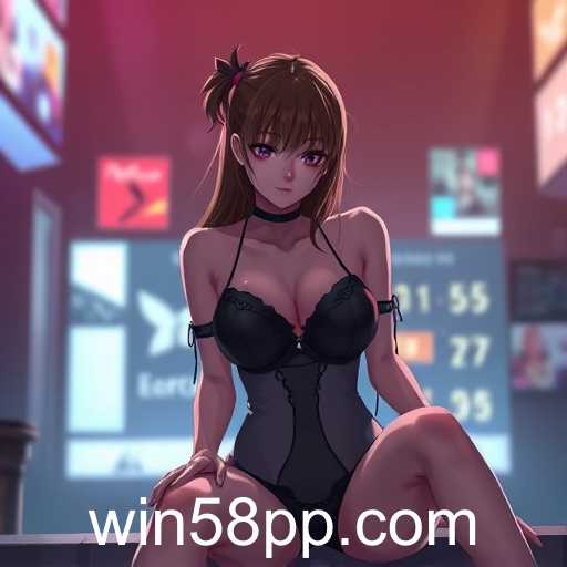 Gaming in the Age of Technology