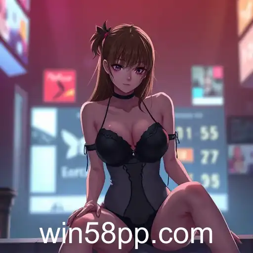 Gaming in the Age of Technology