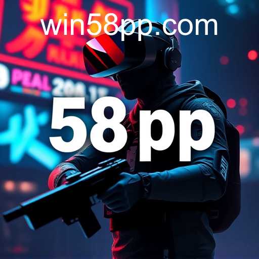 Gaming Industry Evolves Amidst Rapid Global Changes