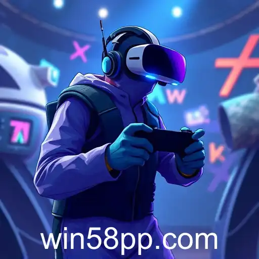 Gaming Innovations and Trends in 2025