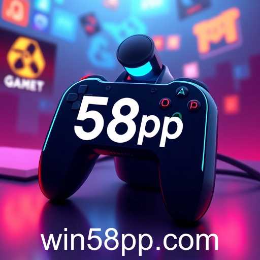 Gaming Trends Shaping the Future