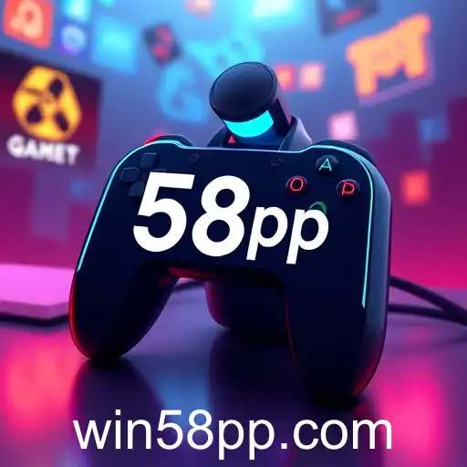 Gaming Trends Shaping the Future