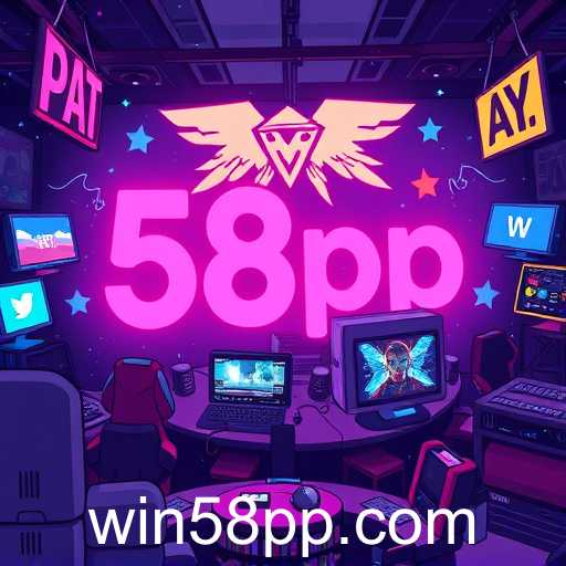 Gaming Trends and Economic Insights