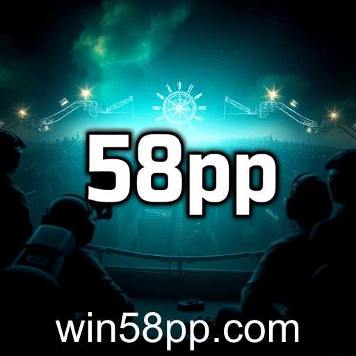 Exploring Multiplayer Games with the '58pp' Keyword