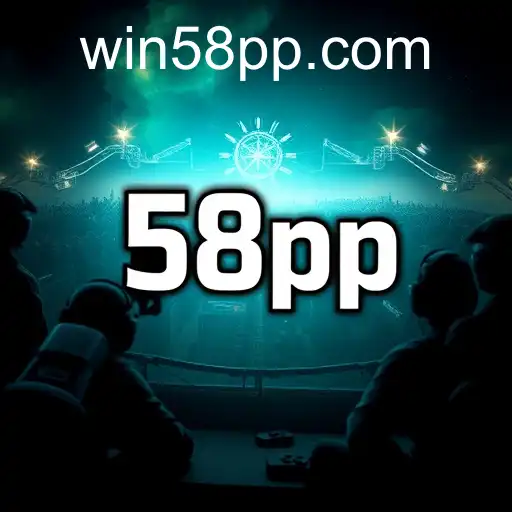 Exploring Multiplayer Games with the '58pp' Keyword