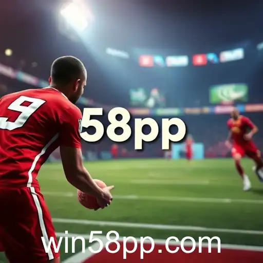 Unveiling the Latest Trends in Online Gaming