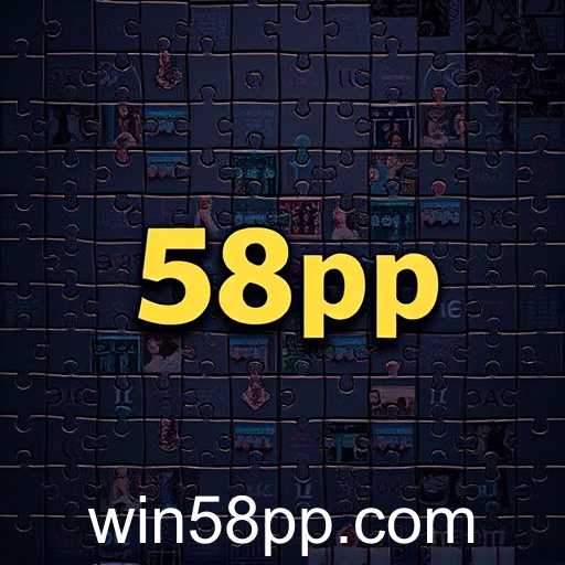 Exploring the Fascinating World of Puzzle Games: A Deep Dive