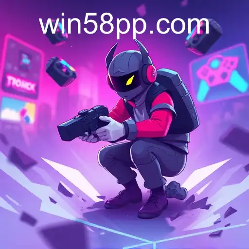 The Rise of 58pp in Gaming Trends