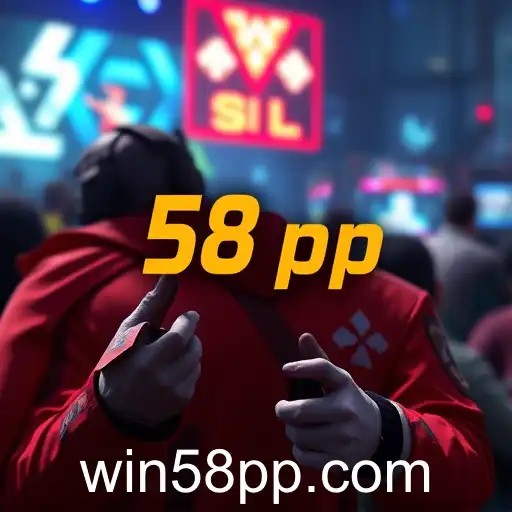 The Role of Gaming in Modern Society