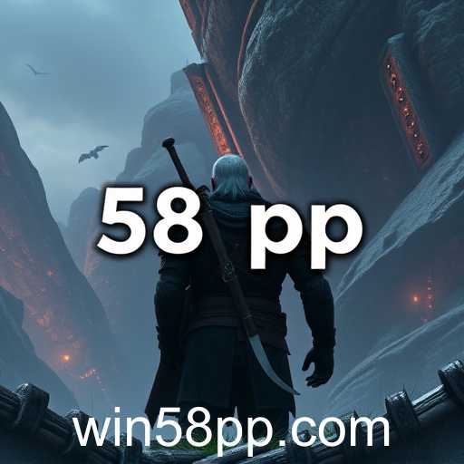 The Expansive World of Role-Playing Games: Adventures Beyond Reality