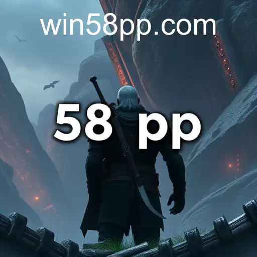 The Expansive World of Role-Playing Games: Adventures Beyond Reality